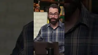 The Liberal Double Standard