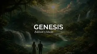 #66 - Public Repentance & Reconciliation | Biblical Unlocks&trade; Daily Bible Chapter