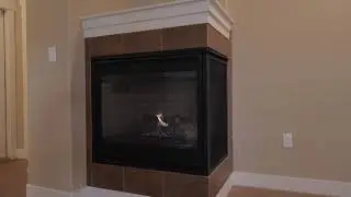 5850 Dripping Rock Ln G102, Fort Collins, CO 80528