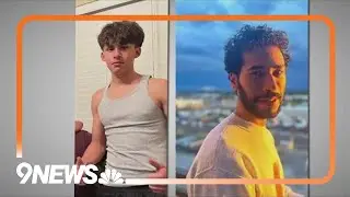 Teen sentenced to 30 years in prison for 2 separate murders