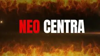 Neo Centra New Booking Retail shops 1561 Sq.ft 4.6 Cr. Sector 103 Gurgaon Haryana on 75 Meters Road