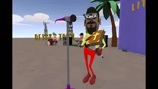 DJ Lix  Masukuluka