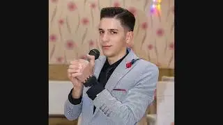 setrank new je faridmosazade #hozanaydın #xazei #urmia #kurdstan