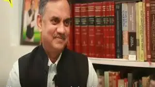 Subramanian Swamy Exposed BJP's Ideology   No Governance, No Development, Only Communalism