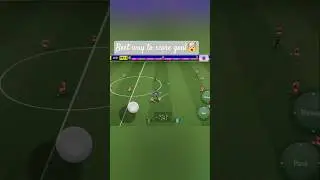 efootball best goals arabic commentator gone crazy 🤯