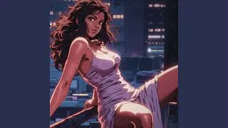 Velvet Streets