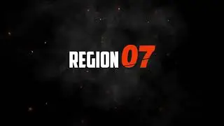 ZOMBIE HUNTER: Region 7 - Sneak Peek - Realistic Mobile Shooting Game | Offline & Online