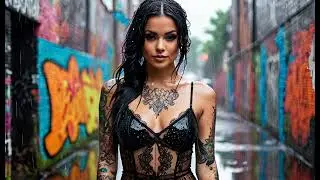 Ivi Adamou   Na Ti Xerese Hayit Murat Remix mp3