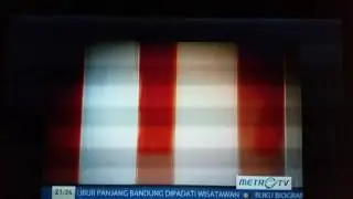 obb eagle documentary series 2013