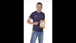 Manuale di coaching e formazione per vincere
