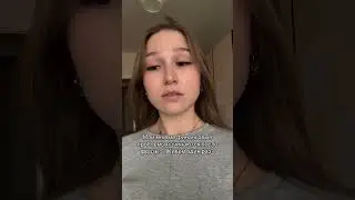 #рекомендации