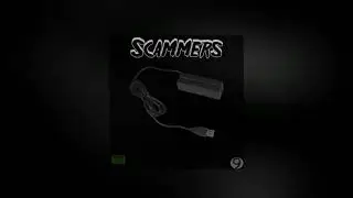 Free detroit Type Beat || Scammers (Prod. By Scottin9ne)