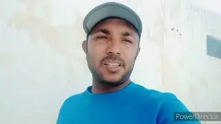 Earn Money 1000 Daily By Ads Watching | How to Earn Money In Pakistan 2022