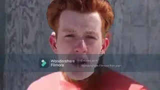 my reaction that ginger king read 32 2021 stole my video