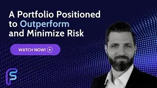Crypto Core Strategy: A Portfolio Positioned to Outperform Bitcoin and Minimize Risk