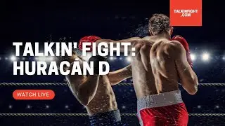 Boxing in ancient history and the Early London prize rules | Hurac&aacute;n D | Talkin Fight