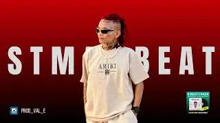 (FREE) Nepali Type Beat - 