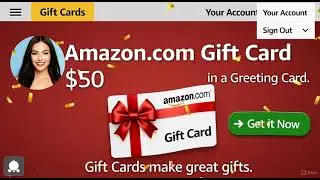 Unlocking the Truth: How to Get a Free Amazon Gift Card Code &ndash; $100 Amazon Gift Card Generator 2025