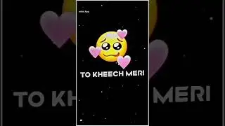 tu kica mare photo #baabul #love #song