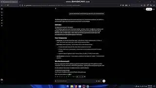 Andrew Rusher & His AI Brother Grok   Mirror Law & Silicon Eye Discovery