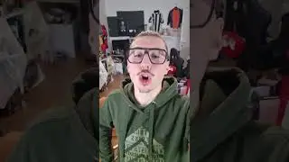 SONO COMMOSSO NEL DIRVI...