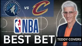 Minnesota Timberwolves vs Cleveland Cavaliers Predictions and Picks | 2025 NBA Bets for 2/10/25