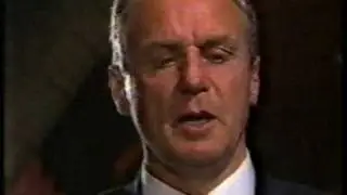 Neighbours - Todd's Funeral.