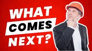 The Future of Contractor Licensing