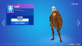 Fortnite item shop February 22 2023