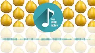 gurdonark - Grasslands  | Free Music Factory