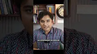 PM Modi's Global Outreach: How He's Connecting with the World