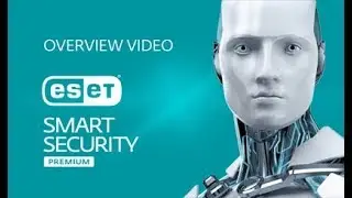 How to add exclusion on eset smart security 9and 10 to avoid virus
