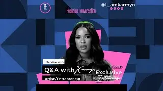Are We Walking In God&rsquo;s Purpose? Or Chasing Fame? | A Journey to God&rsquo;s Call | Exclusive Interview 