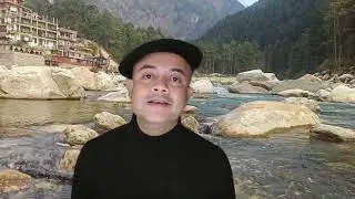 Любопытство: наука о супербактериях, супергероях и секретах борьбы со старением