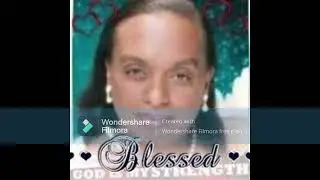 LET GO OF THIS WORLD. By Steven Rowzee Sr. & Saundra Ross