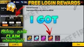 GRAND FINAL REDEEM CODE | TODAY REDEEM CODE IN FREE FIRE | EMOTE PET REDEEM CODE TODAY