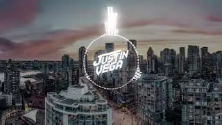 Fisher - you little beauty (Justin Vega Bootleg)