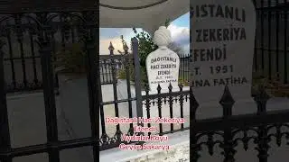 Sakarya Geyve Aydınlar (aygırlar) K&ouml;y&uuml; #keşfet #keşfetteyiz #travel #sakarya #geyve #aydınlar#k&ouml;y