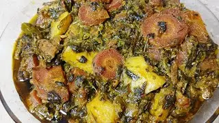 Healthy & Winter Special Dishlگاجر میتھی ایسی کہ پلیٹ خالی ہو جائے lS Food  recipes adventure 