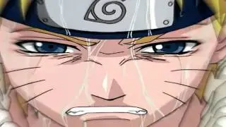 Broken Blade Studio Mep Part 7