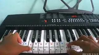 piano - roblox M.E.G Endless reality Backroom level 94 upgrade