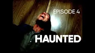 Haunted (TV Series 2002) - Episode 4 - 'Abby'