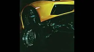 (FREE) Future x Metro Boomin Type Beat 