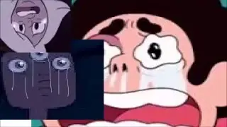 My opinion on the SU leaks