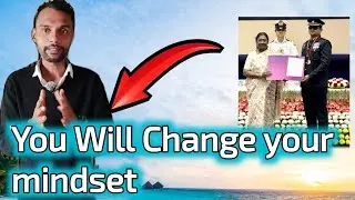 Lt col DAWARKESH (INDIAN ARMY) 🔥 I inspirational story of Indian army  #inspirationalstory #ib