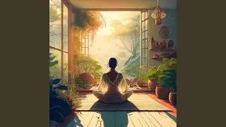 Living Well