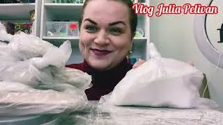 Глины Киргизии 🇰🇬&Песчанка / CLAY AND CHALK
