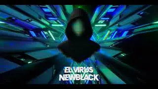 EL VIRUS - NEWBLACK