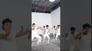 #DholSipahiya #Dance #HookSteps #DanceShorts #DanceVideos