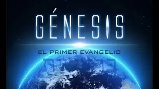 IBR | La Bendici&oacute;n emerge sobre la maldici&oacute;n, parte 3 (G&eacute;nesis 50:1-26)